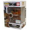 Funko POP! Games - Five Nights at Freddy's Series 1 Vinyl Figure - FREDDY (Flocked) #106 *Exclusive*