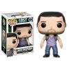 Funko POP! Television - Lost Vinyl Figure - JACK SHEPHARD (Mint)