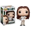 Funko POP! Television - Lost Vinyl Figure - KATE AUSTEN (Mint)