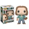 Funko POP! Television - Lost Vinyl Figure - 'SAWYER' JAMES FORD (Mint)