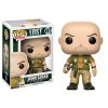 Funko POP! Television - Lost Vinyl Figure - JOHN LOCKE (Mint)