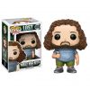 Funko POP! Television - Lost Vinyl Figure - 'HURLEY' HUGO REYES (Mint)