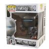 Funko POP! Games - Fallout 4 S2 Vinyl Figure - LIBERTY PRIME (Battle)(Oversize - 6 inch) #170 *Excl*