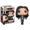 Funko POP! Games - The Witcher Vinyl Figure - YENNEFER (Mint)