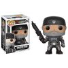Funko POP! Games Vinyl Figure - Gears of War S2 - MARCUS FENIX #204 (Mint)