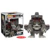 Funko POP! Games Vinyl Figure - Gears of War S2 - BRUMAK (Oversized - 6 inch) #199 (Mint)