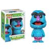 Funko POP! TV - Sesame Street Vinyl Figure - HERRY MONSTER (Mint)