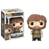 Funko POP! Television - Game of Thrones 2017 Vinyl Figure - TYRION LANNISTER #50 (Mint)