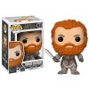 Funko POP! Television - Game of Thrones 2017 Vinyl Figure - TORMUND GIANTSBANE #53 (Mint)