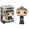 Funko POP! Television - Game of Thrones 2017 Vinyl Figure - CERSEI LANNISTER #51 (Mint)