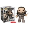 Funko POP! Television - Game of Thrones 2017 Vinyl Figure - WUN WUN (Oversized - 6 inch) #55 (Mint)