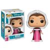 Funko POP! Disney: Beauty & the Beast - Vinyl Figure - WINTER BELLE #238 (Mint)