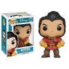 Funko POP! Disney: Beauty & the Beast - Vinyl Figure - GASTON #240 (Mint)