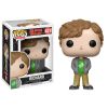 Funko POP! Television - Silicon Valley Vinyl Figure - RICHARD (Mint)