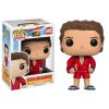 Funko POP! Television - Baywatch Vinyl Figure - MITCH BUCHANNON #445 (Mint)