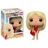 Funko POP! Television - Baywatch Vinyl Figure - C.J. PARKER #446 (Mint)