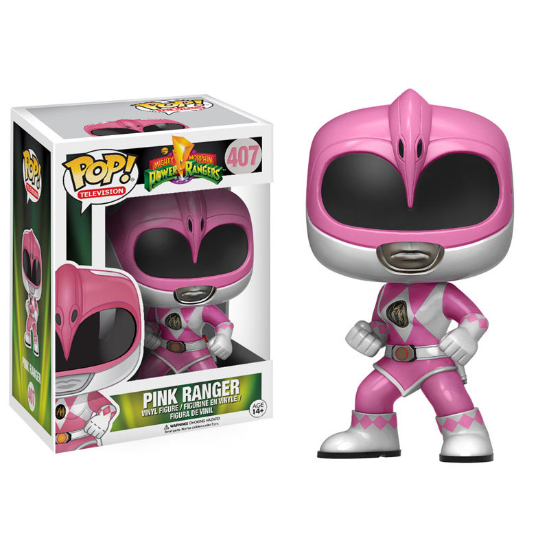 target disney funko pop