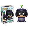 Funko POP! Television - South Park Vinyl Figure - MYSTERION (Mint)
