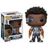 Funko POP! Games - Mass Effect: Andromeda Vinyl Figure - LIAM KOSTA (Mint)