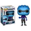 Funko POP! Games - Mass Effect: Andromeda Vinyl Figure - PEEBEE (Mint)