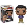 Funko POP! Television - Silicon Valley Vinyl Figure - DINESH (Mint)