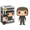 Funko POP! Television - Game of Thrones 2017 Vinyl Figure - BRAN STARK #52 (Mint)