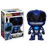 Funko POP! Movies - Power Rangers Series 3 Vinyl Figure - BLUE RANGER (Mint)