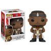 Funko POP! WWE - The New Day Vinyl Figure - BIG E (Mint)