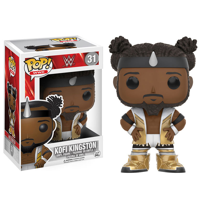 Фанко сайт. Funko Pop WWE. Funko Pop габариты коробки. Funko Pop WWE Rock фото без коробки