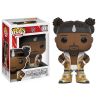Funko POP! WWE - The New Day Vinyl Figure - KOFI KINGSTON (Mint)
