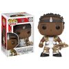 Funko POP! WWE - The New Day Vinyl Figure - XAVIER WOODS (Mint)