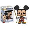 Funko POP! Disney: Kingdom Hearts - Vinyl Figure - MICKEY MOUSE (Mint)