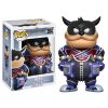 Funko POP! Disney: Kingdom Hearts - Vinyl Figure - PETE (Mint)