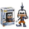Funko POP! Kingdom Hearts Vinyl Figure - GOOFY #266 (Mint)