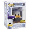 Funko POP! Kingdom Hearts Vinyl Figure - DONALD #267 (Mint)