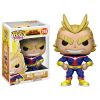 Funko POP! Animation - My Hero Academia Vinyl Figure - ALL MIGHT (Mint)