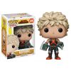 Funko POP! Animation - My Hero Academia Vinyl Figure - KATSUKI (Mint)