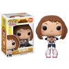 Funko POP! Animation - My Hero Academia Vinyl Figure - OCHAKO (Mint)