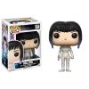 Funko POP! Movies - Ghost in the Shell Vinyl Figure - MAJOR #384 (Mint)