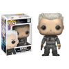 Funko POP! Movies - Ghost in the Shell Vinyl Figure - BATOU #385 (Mint)