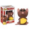 Funko POP! Disney - Ratatouile Vinyl Figure - EMILE (Mint)