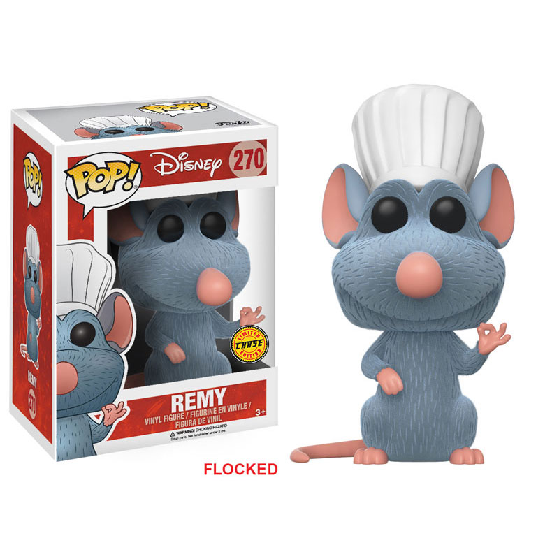 funko remy