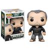 Funko POP! Television - Lost Vinyl Figure - MAN IN BLACK (Mint)