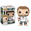 Funko POP! Television - Lost Vinyl Figure - JACOB (Mint)
