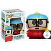 Funko POP! Television - South Park Vinyl Figure - CARTMAN (Mint)