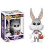 Funko POP! Movies - Space Jam Vinyl Figure - BUGS BUNNY (Mint)