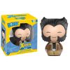 Funko Dorbz Vinyl Figure - X-Men - LOGAN (Wolverine) (Mint)