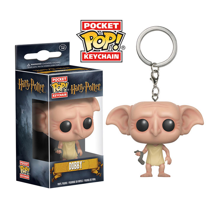 amazon funko dobby