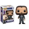 Funko POP! Movies - John Wick: Chapter 2 Vinyl Figure - JOHN WICK (Mint)