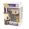 Funko POP! Movies - John Wick: Chapter 2 Vinyl Figure - JOHN WICK (Bloody) *Limited Chase Edition* (